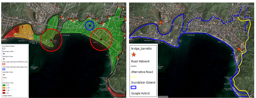 ESCAPE_evacuationmap_withdetails