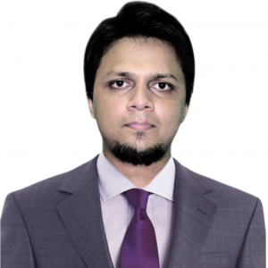 Md.Mobinur Rahman